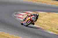 enduro-digital-images;event-digital-images;eventdigitalimages;no-limits-trackdays;peter-wileman-photography;racing-digital-images;snetterton;snetterton-no-limits-trackday;snetterton-photographs;snetterton-trackday-photographs;trackday-digital-images;trackday-photos